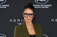 Jordana Brewster Wants More Practical Action Scenes and ‘Agency’ in Last ‘Fast and Furious’ Movie, Says Mia Became ‘More Passive’ as Franchise Went On