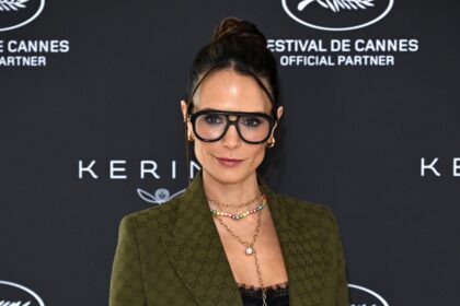 Jordana Brewster Wants More Practical Action Scenes and ‘Agency’ in Last ‘Fast and Furious’ Movie, Says Mia Became ‘More Passive’ as Franchise Went On
