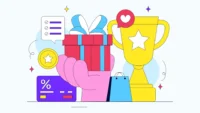 Customer Loyalty Is Declining. Here Are 4 Ways Founders Can Win It Back