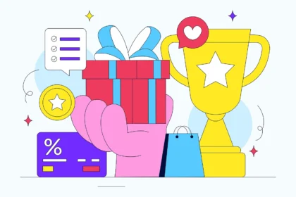 Customer Loyalty Is Declining. Here Are 4 Ways Founders Can Win It Back
