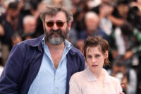 Kristen Stewart and ‘Full Phil’ Cast Get Lively 5-Minute Cannes Ovation Despite Mixed Response to Quentin Dupieux’s Absurd Comedy