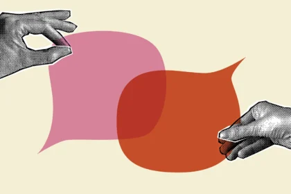 7 Conversations That Can Save a Business Partnership Before It Starts