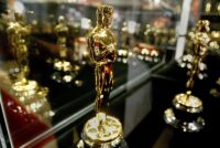 AI Officially Can’t Win an Oscar for Acting or Screenwriting