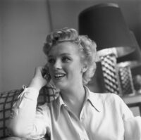 From the Archives: Jean Stafford on Norman Mailer’s Prurient Marilyn Monroe Biography