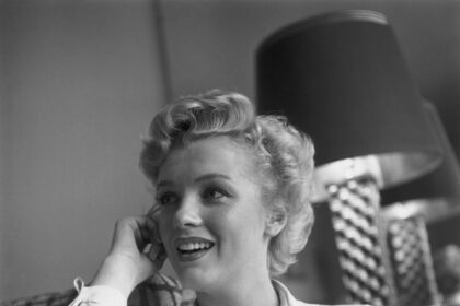 From the Archives: Jean Stafford on Norman Mailer’s Prurient Marilyn Monroe Biography