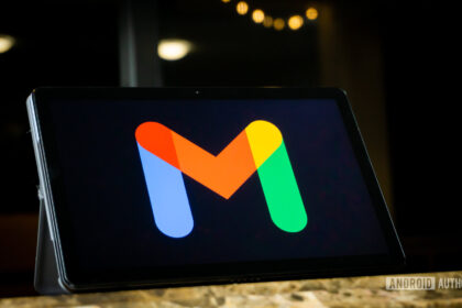 Gmail’s fancy AI Inbox is coming to more users, but you’ve still got to pay up