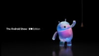 Thank goodness: Google says it’s not about to reveal a Liquid Glass makeover for Android