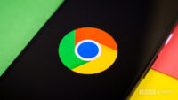 A weird Chrome bug is preventing users from hiding the bookmarks bar