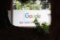 Google Security Engineer Arrested in Million-Dollar Polymarket Trading Scheme