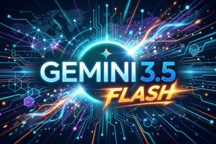 Google’s latest attempt to fix token quotas is here: Say hello to Gemini 3.5 Flash Low