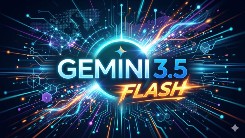 Google’s latest attempt to fix token quotas is here: Say hello to Gemini 3.5 Flash Low