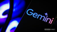 Gemini Intelligence requirements mean most Android phones are going to miss out