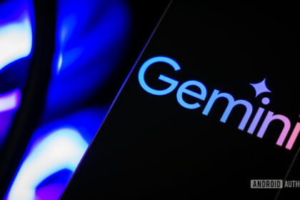Gemini notebooks expand beyond the web with mobile rollout