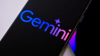 Google’s latest Gemini test could frustrate free users fast