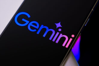 Google’s latest Gemini test could frustrate free users fast