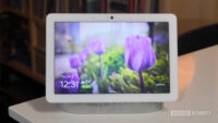 Google Home is getting faster, better with context, and easier to complain about