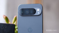 Pixel 11 Pro and Pixel 11 Pro XL leak with improved cameras and ‘Pixel Glow’ RGB LEDs
