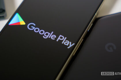 Finding the right Android app just got easier with Google’s new Ask Play upgrade