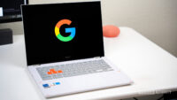 Google quietly kills Project Mariner as the AI agent race shifts gears