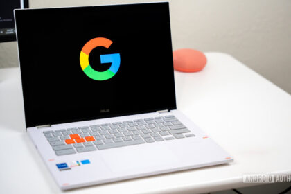 Google quietly kills Project Mariner as the AI agent race shifts gears