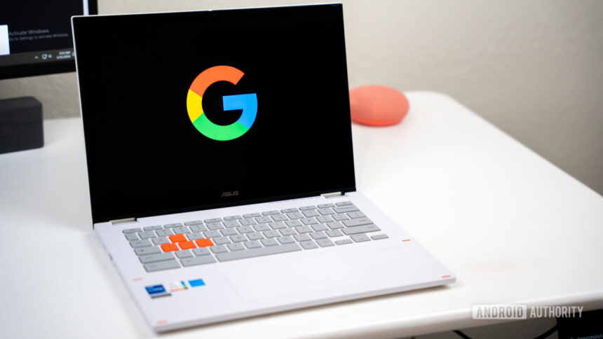Google quietly kills Project Mariner as the AI agent race shifts gears
