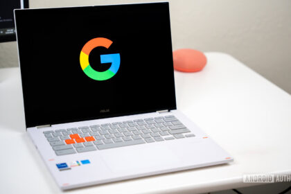 The Chrome browser is getting a big safety upgrade — if you use Windows