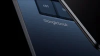 The Googlebook Doesn’t Make Any Sense