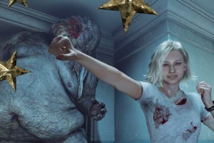Resident Evil Requiem finally has a free PC and console demo, three months after the full game released