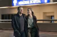 ‘Grey’s Anatomy’ Boss on the Season 22 Finale: How Teddy and Owen Say Goodbye and That Surprising Meredith Twist