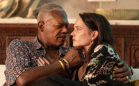 Samuel L. Jackson, Eva Green Thriller ‘Just Play Dead’ Scores Key Distribution Deals Out of Cannes (EXCLUSIVE)