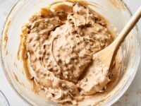 I Asked Jacques Torres and 9 More Pastry Chefs If Chilling Cookie Dough Makes a Difference, and They All Said the Same Thing