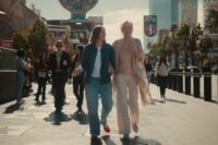 ‘Hacks’ Creators and Stars Dissect the Finale, Including That Twist Ending for Deborah and Ava