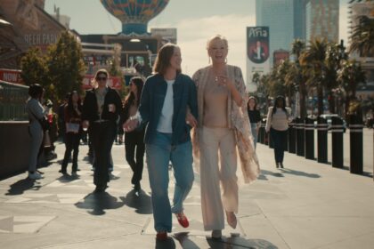 ‘Hacks’ Creators and Stars Dissect the Finale, Including That Twist Ending for Deborah and Ava