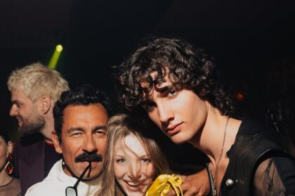 I Tried to Go to Every Single 2026 Met Gala After-Party