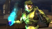 Halo 2 and 3 Remakes are “definitely happening”, claims leaker