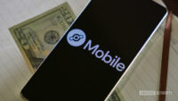 Helium Mobile CEO calls early adopters ‘parasites’ after ending free plan