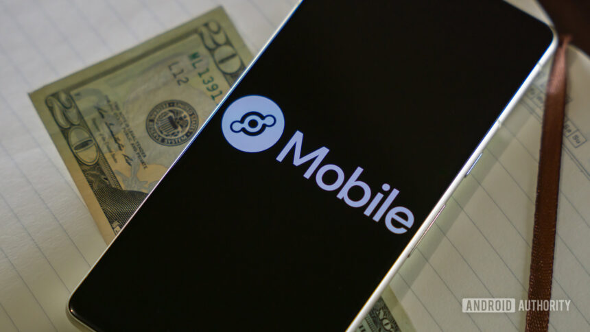 Helium Mobile CEO calls early adopters ‘parasites’ after ending free plan