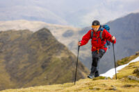 Mammut Sertig III Mid GTX | Review