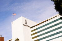 SAG-AFTRA Contract Includes Controversial Merger of Pension Funds