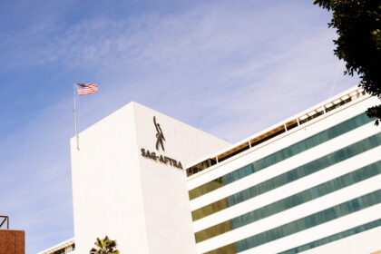 SAG-AFTRA Contract Includes Controversial Merger of Pension Funds