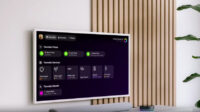 Homey just turned your Android TV into a full smart home dashboard