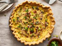 Whenever I Serve This  Ready-to-Eat Costco Meal, Everyone Asks for the Recipe