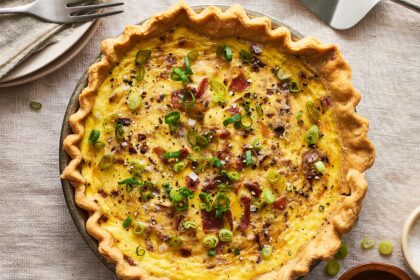 Whenever I Serve This  Ready-to-Eat Costco Meal, Everyone Asks for the Recipe