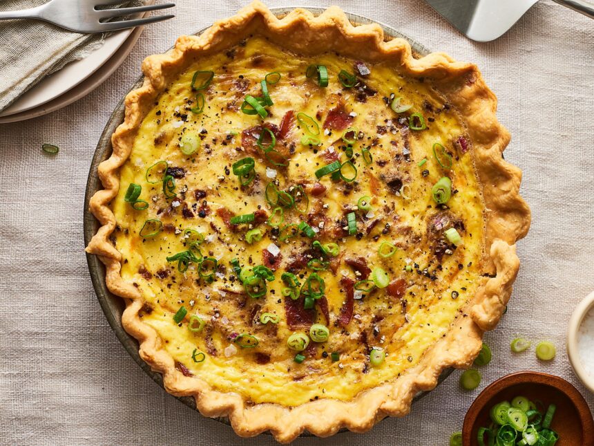 Whenever I Serve This  Ready-to-Eat Costco Meal, Everyone Asks for the Recipe