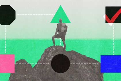7 Ways to Get So Good at AI, People Will Think You Are AI