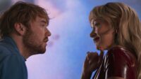 ‘I Want Your Sex,’ ‘Girls Like Girls’ and ‘Leviticus’ Among Frameline50’s 2026 Line-Up