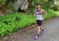 Osprey Dyna Pro 7 Running Vest Review