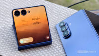 Samsung starts stable One UI 8.5 rollout for Galaxy S25 FE and newer foldables
