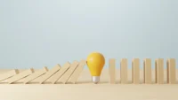 The .5 trillion talent crisis starts in kindergarten