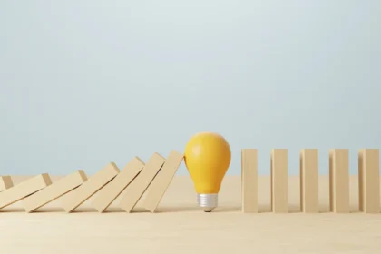 The .5 trillion talent crisis starts in kindergarten